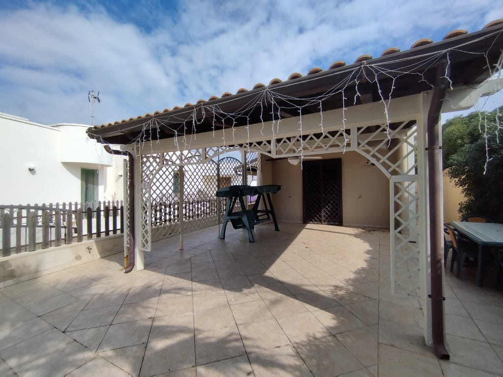 Giano Group Immobiliare